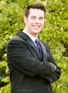 Dr. Gary Cash - Austin Dentist